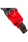 Гайкокрут MILWAUKEE M18 ONE FHIWF1D-121C (4933471756)