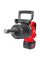 Гайкокрут MILWAUKEE M18 ONE FHIWF1D-121C (4933471756)