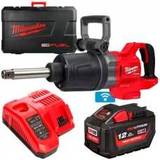 Гайкокрут MILWAUKEE M18 ONE FHIWF1D-121C (4933471756)