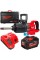 Гайкокрут MILWAUKEE M18 ONE FHIWF1D-121C (4933471756)