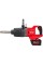 Гайкокрут MILWAUKEE M18 ONE FHIWF1D-121C (4933471756)