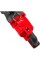 Гайкокрут MILWAUKEE M18 ONE FHIWF1D-121C (4933471756)