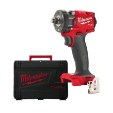 Гайкокрут MILWAUKEE M18 FUEL FIW2F12-0X (4933478443)