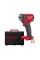 Гайкокрут MILWAUKEE M18 FUEL FIW2F12-0X (4933478443)