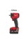 Гайкокрут MILWAUKEE M18 FUEL FIW2F12-0X (4933478443)