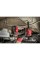 Гайкокрут MILWAUKEE M18 FUEL FIW2F12-0X (4933478443)