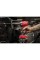 Гайкокрут MILWAUKEE M18 FUEL FIW2F12-0X (4933478443)