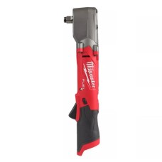 Гайкокрут MILWAUKEE M12 FUEL FRAIWF12-0 (4933471699)