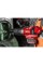 Гайкокрут MILWAUKEE M18 FUEL ONEFHIWF1DS-0C (4933472071)