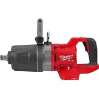 Гайкокрут MILWAUKEE M18 FUEL ONEFHIWF1DS-0C (4933472071)
