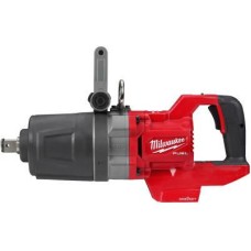 Гайкокрут MILWAUKEE M18 FUEL ONEFHIWF1DS-0C (4933472071)