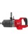 Гайкокрут MILWAUKEE M18 FUEL ONEFHIWF1DS-0C (4933472071)