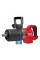 Гайкокрут MILWAUKEE M18 FUEL ONEFHIWF1DS-0C (4933472071)