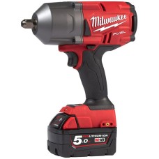 Гайкокрут MILWAUKEE M18 FUEL FHIWP12-502X (4933459693)