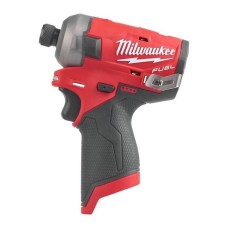 Винтоверт MILWAUKEE M12 FQID-0 FUEL SURGE (4933464972)