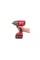 Гайкокрут MILWAUKEE M18 FUEL FHIWF12-0X (4933459695)