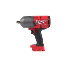 Гайкокрут MILWAUKEE M18 FUEL FHIWF12-0X (4933459695)