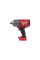 Гайкокрут MILWAUKEE M18 FUEL FHIWF12-0X (4933459695)