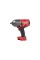 Гайкокрут MILWAUKEE M18 FUEL FHIWF12-0X (4933459695)