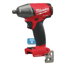 Гайкокрут MILWAUKEE M18 FUEL ONEIWF12-0X ONE-KEY (4933459198)