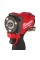 Гайковерт високомоментний MILWAUKEE 1/2" (746 Нм) M12 FCIWF12G3-502X (+2 акумулятори, зарядний пристрій, HD кейс)
