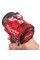 Гайковерт високомоментний MILWAUKEE 1/2" (746 Нм) M12 FCIWF12G3-502X (+2 акумулятори, зарядний пристрій, HD кейс)