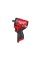 Гайковерт високомоментний MILWAUKEE 1/2" (746 Нм) M12 FCIWF12G3-502X (+2 акумулятори, зарядний пристрій, HD кейс)