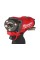 Гайковерт високомоментний MILWAUKEE 1/2" (746 Нм) M12 FCIWF12G3-502X (+2 акумулятори, зарядний пристрій, HD кейс)