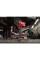 Гайковерт високомоментний MILWAUKEE 1/2" (746 Нм) M12 FCIWF12G3-502X (+2 акумулятори, зарядний пристрій, HD кейс)