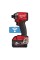 Шурупокрут MILWAUKEE M18 FUEL ONEID2-0 ONE-KEY (4933464091)