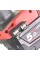 Шурупокрут MILWAUKEE M18 FUEL ONEID2-0 ONE-KEY (4933464091)