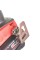 Шурупокрут MILWAUKEE M18 FUEL ONEID2-0 ONE-KEY (4933464091)