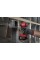 Шурупокрут MILWAUKEE M18 FUEL ONEID2-0 ONE-KEY (4933464091)