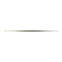 Подовжувач SDS-MAX Milwaukee 1100мм (4932399243)