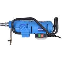 Дриль алмазного свердління EnerSol (ECD-355-2)