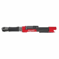 Тріскачковий гайковерт MILWAUKEE M12 ONEFTR12-0C (4933464969)