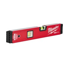 Рівень Milwaukee Redstick Backbone 40 см (4932459060)