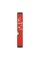 Рівень Milwaukee Redstick Backbone 40 см (4932459060)