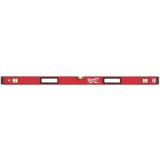 Рівень Milwaukee Redstick Backbone 120 см (4932459068)