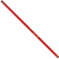 Рівень Milwaukee Slim Box 200 см (4932459590)