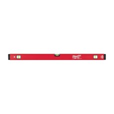 Рівень Milwaukee Redstick Backbone 100 см (4932459066)