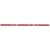 Рівень Milwaukee Redstick Backbone 240 см (4932459074)