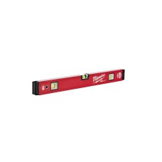 Рівень Milwaukee Redstick Backbone 80 см (4932459064)