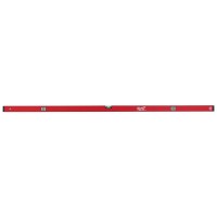 Рівень Milwaukee Redstick Compact Box 180 см (4932459088)