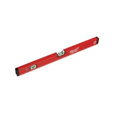 Рівень Milwaukee Redstick Compact Box 60 см (4932459080) 