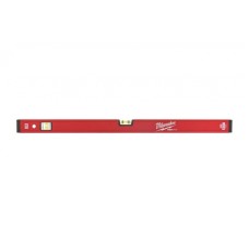 Рівень магнітний Milwaukee Redstick Compact Box 80 см (4932459083)