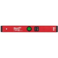 Рівень цифровий Milwaukee Redstick 60 см (4933471978)