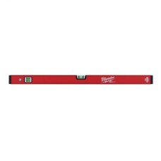 Рівень Milwaukee Redstick Compact Box 80 см (4932459082)