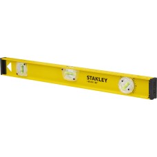 Рівень Stanley PRO 180 600 мм (1-42-920)