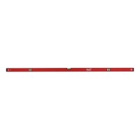 Рівень магнітний Milwaukee Redstick Compact Box 180 см (4932459089)